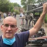 Barry Read - @barrygrip - Instagram