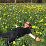 Barry Read - @barry_a_read - Instagram