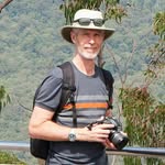 Barry Read - @read2072 - Instagram