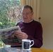 Barry Read - Facebook