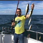 Barry Read - @barry_read78 - Instagram