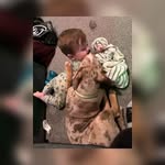 Barry Read - @barryread706 - Instagram