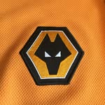 Barry Read - @barry.read26 - Instagram