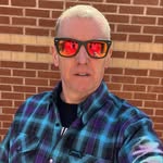 Barry Read - @bazread - Instagram