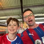Barry Read - @read_barry - Instagram