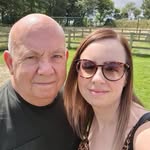 Barry Read - @barry.read.37 - Instagram
