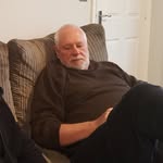 Barry Read - @barryread9 - Instagram
