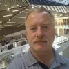 Barry Read - @barryread0 - TikTok