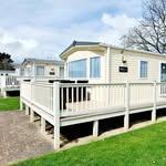Barry read - @devoncaravan - Instagram