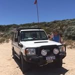 Barry Read - @read.barry - Instagram