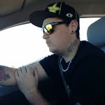 Barry Read - @bazza_4door - Instagram