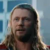 Barry Read - @bazza15z - TikTok