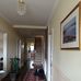 Barry Read Decorating - Facebook