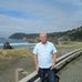 Barry Read writer - Facebook