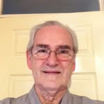 Barry Reading - @barry.reading - Instagram