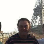 Barry S Read - @barryread - Instagram