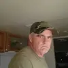 Barry Scott Ready - @barryready848 - TikTok