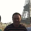 barryread - @barryread - TikTok