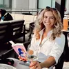 BarryReads - @barryreads - TikTok