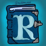 Read Barry Read - @readbarryread - Instagram