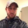 Barry Reader - @barryreader - TikTok