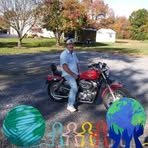Barry Readinger - Facebook