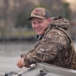 Barry Readinger - @barryreadinger - Instagram