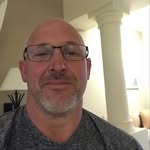 Barry Readinger - @readingerbarry - Instagram