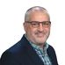 Barry Davis - Realtor at Rector Hayden Realtors - Facebook