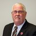Barry G. Rector - Facebook