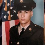 Barry Rector - @barry.rector.52 - Instagram