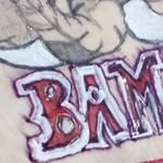 Barry Rector - @barryrector3 - Instagram