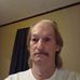 Barry Rector - Facebook