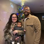 Barry Rector . Jr - @barryrector44 - Instagram