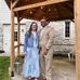 Barry Rector II - Facebook