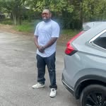 Barry Lane Redd Jr. - @barry.redd - Instagram