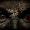 Barry Memphis Redd Washington - @barrymemphisreddw - TikTok