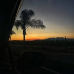 Barry Redd - @barryredd012 - Instagram