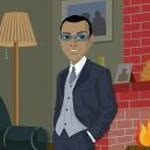 Barry Redd - @barry.redd.7 - Instagram