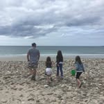 Barry Reddan - @barryreddan - Instagram