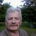 Barry Redden - Facebook