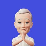 Barry Reddey - @barryreddey - Instagram