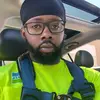 Barry Reddick52 - @barryreddi32 - TikTok