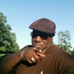 Barry Reddick - @reddickbarry - Instagram