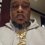 Barry Reddick - @barry.reddick - Instagram