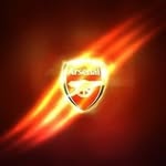 Barry Reddin - @barry.reddin.9 - Instagram