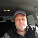 Barry Reid - Facebook