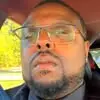 barrylanereddjr - @barry.lane.redd.j - TikTok
