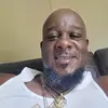 barryreddick493 - @barryreddick493 - TikTok