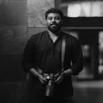 Bharath D Reddy - @barryreddy888 - Instagram